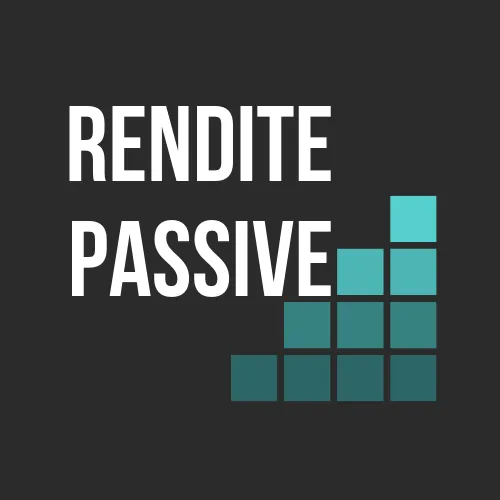 Rendite Passive