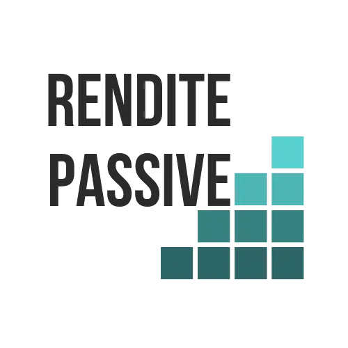 Rendite Passive